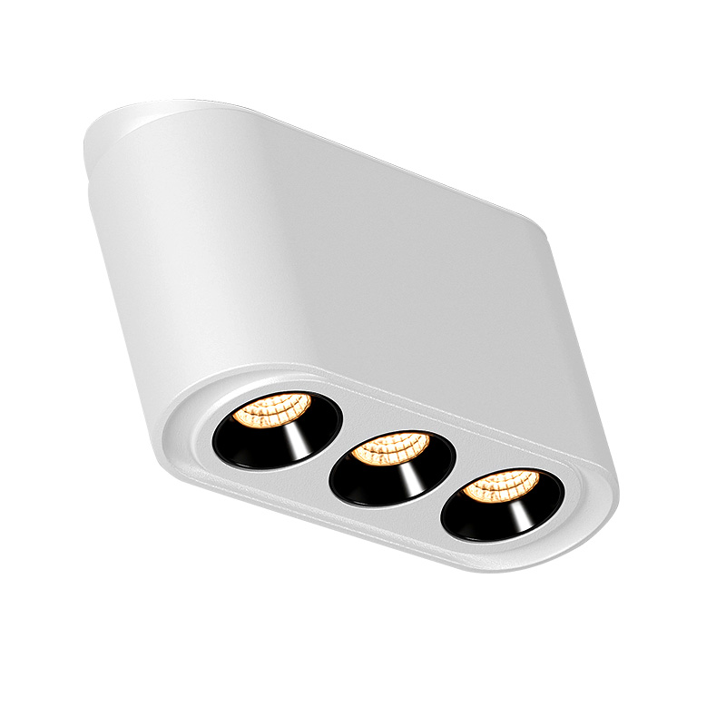 Zeppo Portable (1176019) in Matt Black - Product Image 1