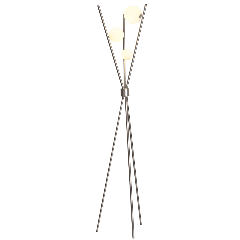 Zeppo Portable (1176019) in Matt Black - Product Image 1