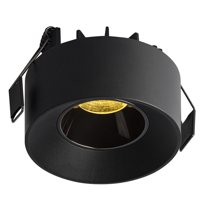 Draupnir Recessed downlight