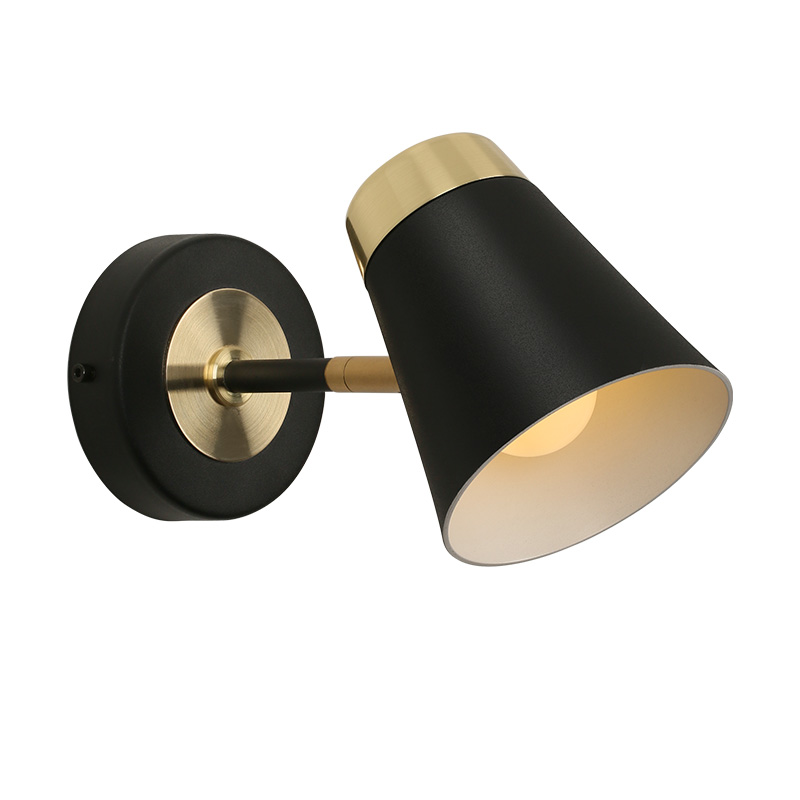Bestla Wall lamp